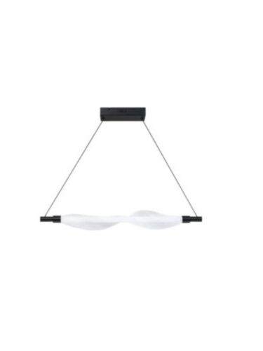 kendal-lighting_pf326-blk_1