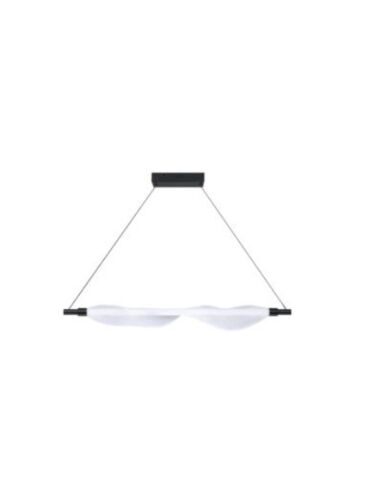 kendal-lighting_pf327-blk_1