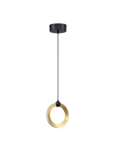 kendal-lighting_pf328-1l-blk-brs_1