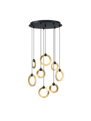 kendal-lighting_pf328-8lpa-blk-brs