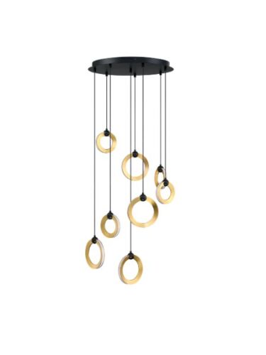 kendal-lighting_pf328-8lpa-blk-brs_1