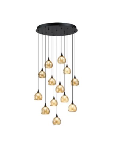 kendal-lighting_pf330-13l-a-brz_1