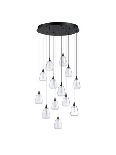 kendal-lighting_pf330-13l-c-clr_1