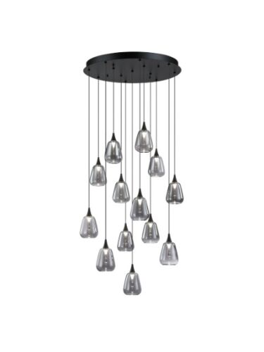 kendal-lighting_pf330-13l-c-smk_1