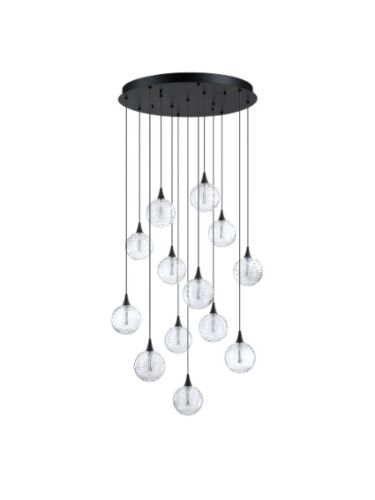 kendal-lighting_pf330-13l-d-clr_1
