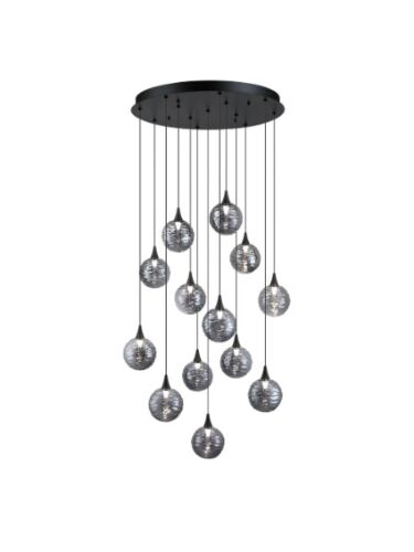 kendal-lighting_pf330-13l-d-smk_1