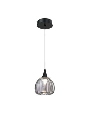 kendal-lighting_pf330-1l-a-smk_1
