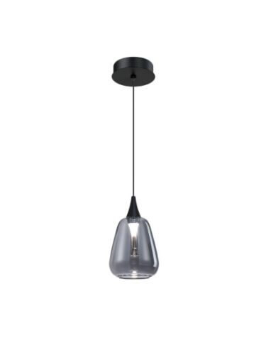 kendal-lighting_pf330-1l-c-smk_1