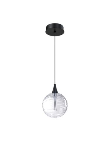kendal-lighting_pf330-1l-d-clr_1