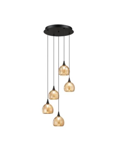 kendal-lighting_pf330-5l-a-brz_1