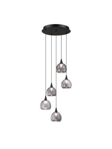 kendal-lighting_pf330-5l-a-smk_1