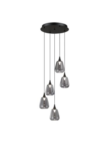 kendal-lighting_pf330-5l-c-smk_1