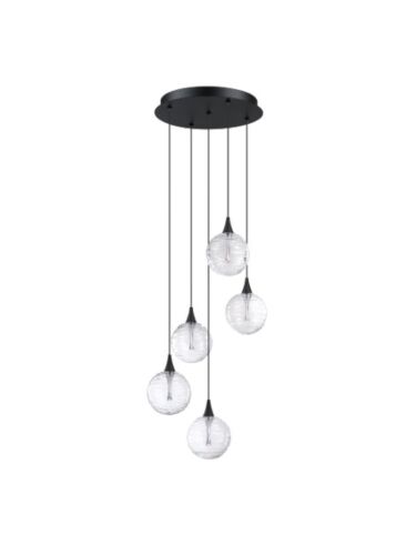 kendal-lighting_pf330-5l-d-clr_1