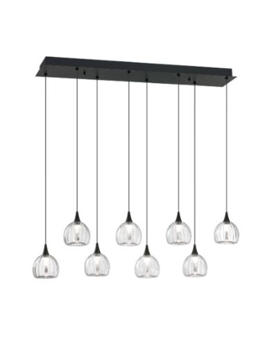 kendal-lighting_pf330-8l-a-clr_1
