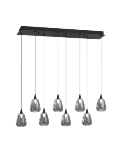 kendal-lighting_pf330-8l-c-smk_1