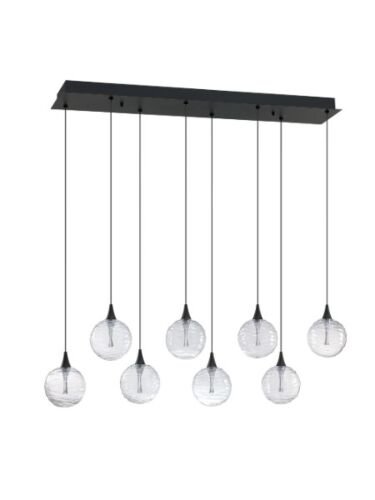 kendal-lighting_pf330-8l-d-clr_1