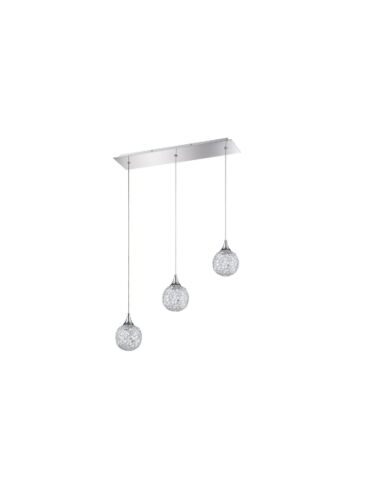 kendal-lighting_pf40-3lbr-ch_1