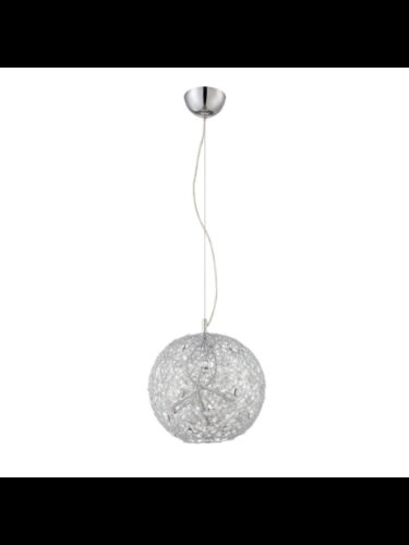 kendal-lighting_pf40-3lpe-ch