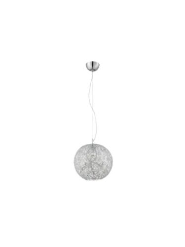 kendal-lighting_pf40-3lpe-ch