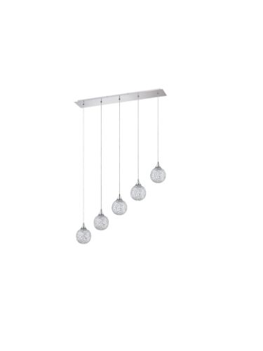 kendal-lighting_pf40-5lbr-ch_1