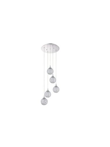 kendal-lighting_pf40-5lpa-ch_1