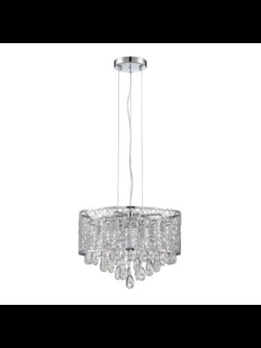 kendal-lighting_pf40-8lcpe-ch