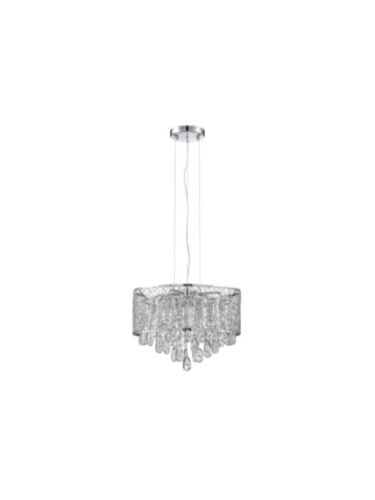 kendal-lighting_pf40-8lcpe-ch