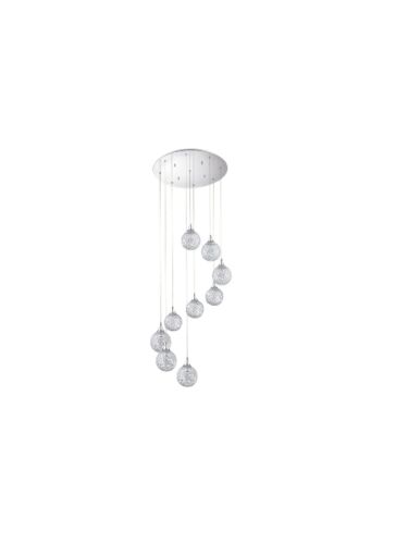 kendal-lighting_pf40-9lpa-ch_1