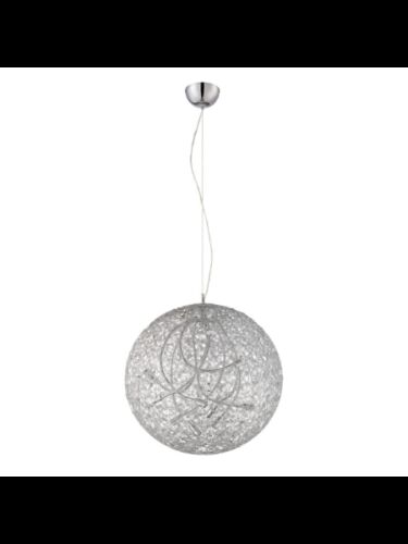 kendal-lighting_pf40-9lpe-ch