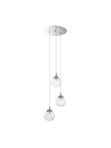 kendal-lighting_pf41-3lpa-ch