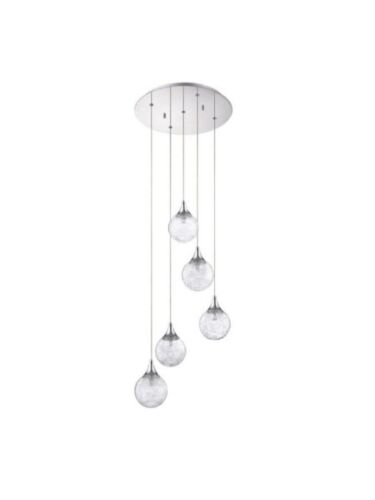 kendal-lighting_pf41-5lpa-ch
