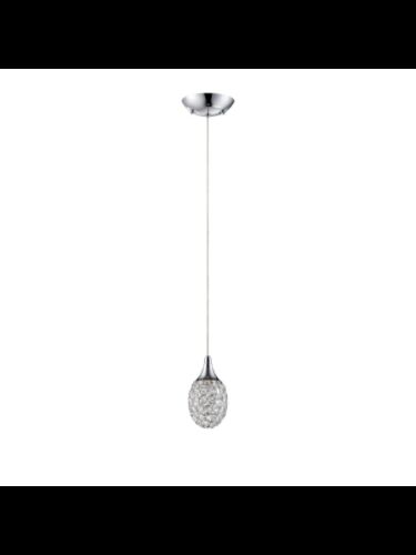 kendal-lighting_pf42-1lpe-ch