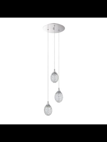 kendal-lighting_pf42-3lpa-ch