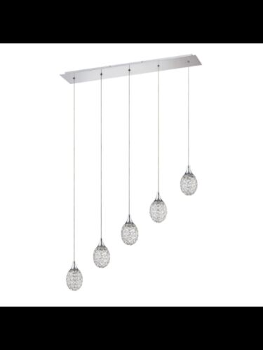 kendal-lighting_pf42-5lbr-ch