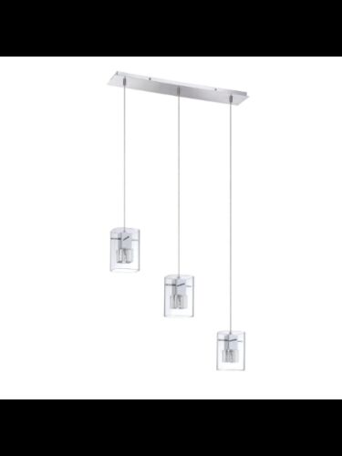 kendal-lighting_pf44-3lbr-ch