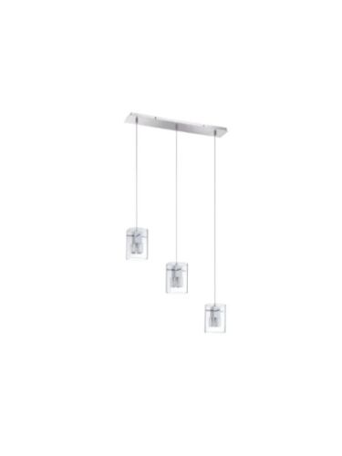 kendal-lighting_pf44-3lbr-ch