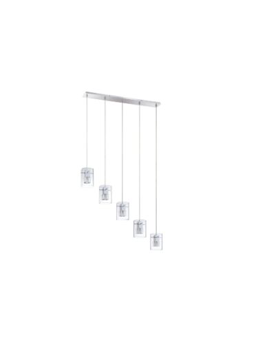 kendal-lighting_pf44-5lbr-ch_1
