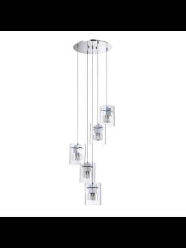 kendal-lighting_pf44-5lpa-ch