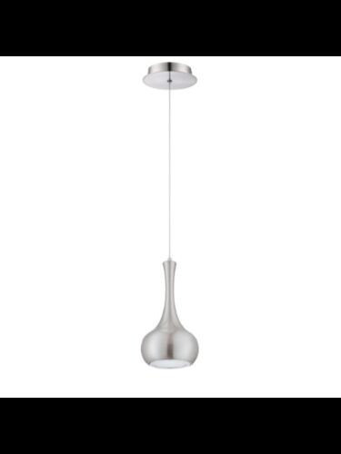 kendal-lighting_pf50-1l-sn