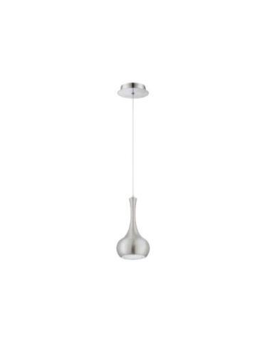 kendal-lighting_pf50-1l-sn