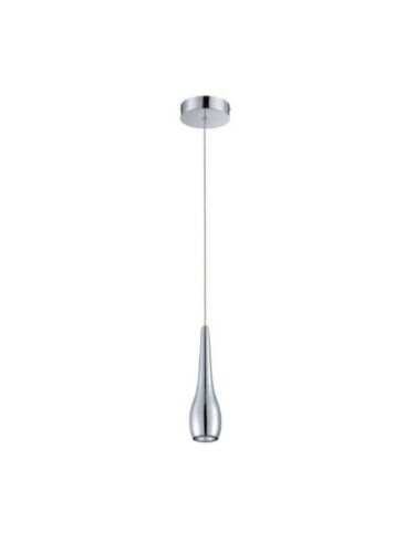 kendal-lighting_pf56-1lpe-ch