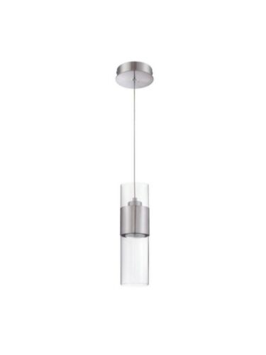 kendal-lighting_pf57-1lpr-sn