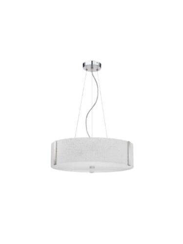 kendal-lighting_pf58-4lpe-ch