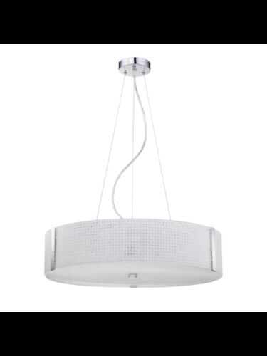 kendal-lighting_pf58-5lpe-ch