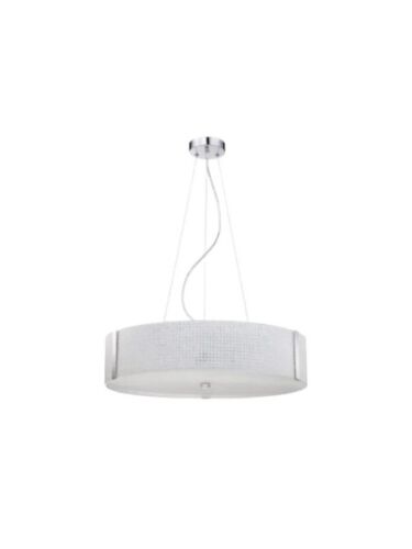 kendal-lighting_pf58-5lpe-ch
