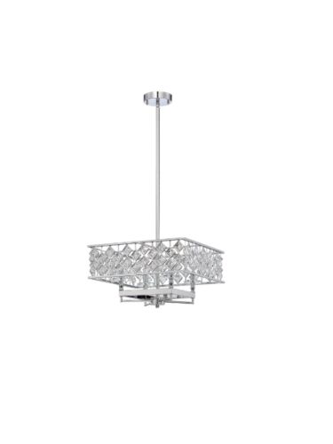 kendal-lighting_pf60-4l16-ch_1