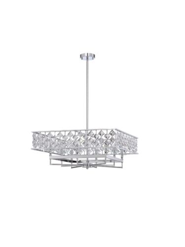 kendal-lighting_pf60-8l26-ch_1