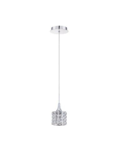 kendal-lighting_pf61-1lpe-ch