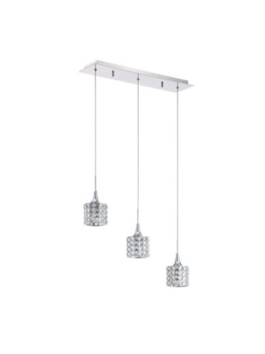 kendal-lighting_pf61-3lbr-ch