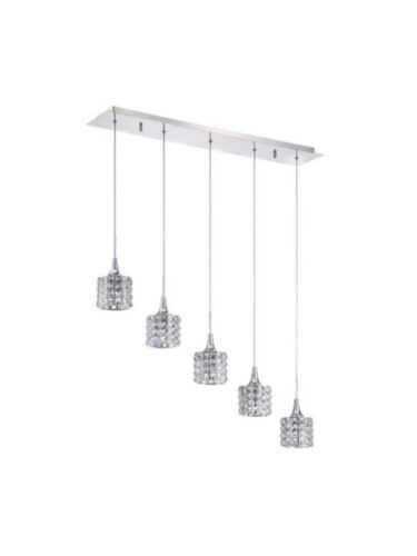 kendal-lighting_pf61-5lbr-ch